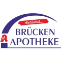 Br&uuml;cken-Apotheke Steffen Busch Erndtebr&uuml;ck