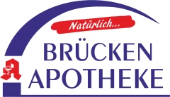 Brücken-Apotheke Steffen Busch Erndtebrück