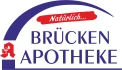 Logo Brücken-Apotheke Steffen Busch