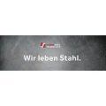 Logo Br&uuml;ckenbau Plauen GmbH