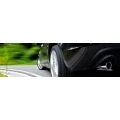 Logo Br&uuml;ckes Automobile