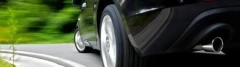 Logo Brückes Automobile