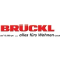 Br&uuml;ckl ... alles f&uuml;rs Wohnen GmbH Cham