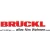 Logo Br&uuml;ckl ... alles f&uuml;rs Wohnen GmbH