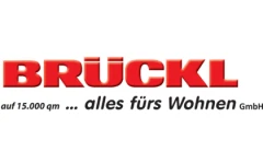Br&uuml;ckl ... alles f&uuml;rs Wohnen GmbH Cham