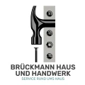 Br&uuml;ckmann Haus und Handwerk Rheinzabern