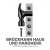 Logo Brückmann Haus und Handwerk