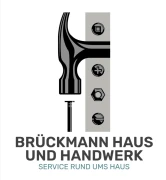 Br&uuml;ckmann Haus und Handwerk Rheinzabern