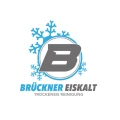 Br&uuml;ckner Eiskalt Burg Stargard
