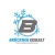 Logo Brückner Eiskalt