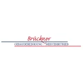 Br&uuml;ckner Geb&auml;udereinigung GmbH & Co. KG Scharbeutz