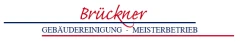 Brückner Gebäudereinigung GmbH & Co. KG Scharbeutz