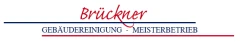 Logo Brückner Gebäudereinigung GmbH & Co. KG