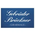 Logo Br&uuml;ckner Holz und Stein GmbH, Gebr&uuml;der