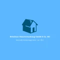 Br&uuml;ckner Immobilien und Hausverwaltungen Freigericht