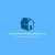 Logo Brückner Immobilien und Hausverwaltungen