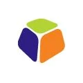 Logo Br&uuml;ckner & Jarosch Ingenieurgesellschaft mbH