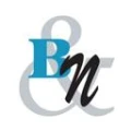 Logo Br&uuml;ckner & Neuner GmbH