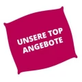 Logo Br&uuml;ckner OHG