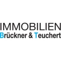 BR&Uuml;CKNER & TEUCHERT IMMOBILIEN GbR Erlangen