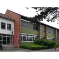 Br&uuml;der-Grimm-Schule Leverkusen