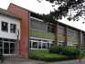 Logo Brüder-Grimm-Schule