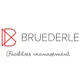 Bruederle Facilities Management Ug (haftungsbeschränkt) Herne