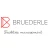 Logo Bruederle Facilities Management Ug (haftungsbeschränkt)