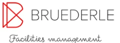 Bruederle Facilities Management Ug (haftungsbeschr&auml;nkt) Herne