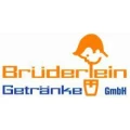 Logo Br&uuml;derlein Getr&auml;nke GmbH