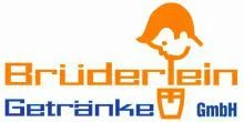 Logo Brüderlein Getränke GmbH