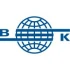 Logo Brüel & Kjaer GmbH