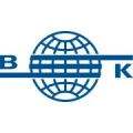 Logo Br&uuml;el & Kjaer GmbH