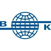 Logo Brüel & Kjaer GmbH
