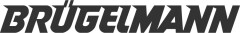 Logo Brügelmann Fahrrad GmbH