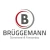 Logo Brüggemann Schreinerei und Kunststoff-Fensterbau GmbH