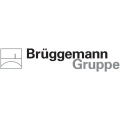 Logo Br&uuml;ggemannAlcohol Wittenberg GmbH