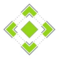 Logo Br&uuml;ggen Engineering GmbH