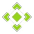 Logo Brüggen Engineering GmbH