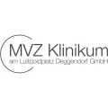Br&uuml;ggen Hans Dr.med. Deggendorf