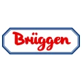 Logo Br&uuml;ggen KG, H. & J.