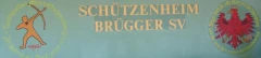 Logo Brügger Schützenverein 1928 e.V.