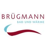 Logo Brügmann Hans-Jürgen