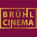 Logo Br&uuml;hl Cinema