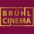 Logo Brühl Cinema