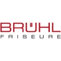 Br&uuml;hl Friseure Rellingen