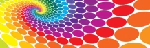 Logo Brühl Werbung & Grafik