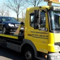 Br&uuml;hler Abschleppdienst Br&uuml;hl