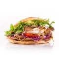 Br&uuml;hler Grill Br&uuml;hl
