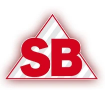 Logo SB Zentralmarkt Brülle & Schmeltzer GmbH & Co. KG